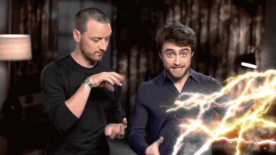 tumblr_nwz5jeFCbH1tpeh5qo2_540 1.gif