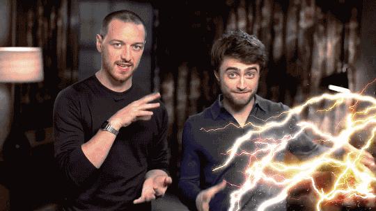 tumblr_nwz5jeFCbH1tpeh5qo3_540 3.gif