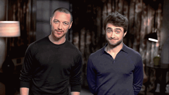 tumblr_nwz5jeFCbH1tpeh5qo6_540 6.gif