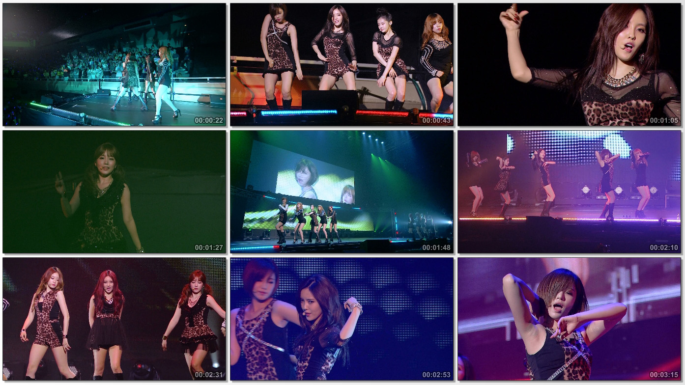 20151022.2.48 T-ARA - Beautiful Sniper (Japan Tour 2013 ~Treasure Box~ Live in Budokan) (HD Blu-Ray) (JPOP.ru).m2ts_thumbs_[2015.10.23_00.18.51].jpg