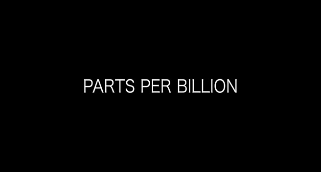 Parts.Per.Billion.2014.bdrip_[745]_[teko][(135320)10-45-33].PNG