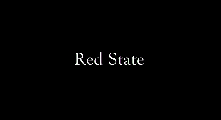 Red.State.2011.hdrip_[2.18][(000667)10-02-35].PNG
