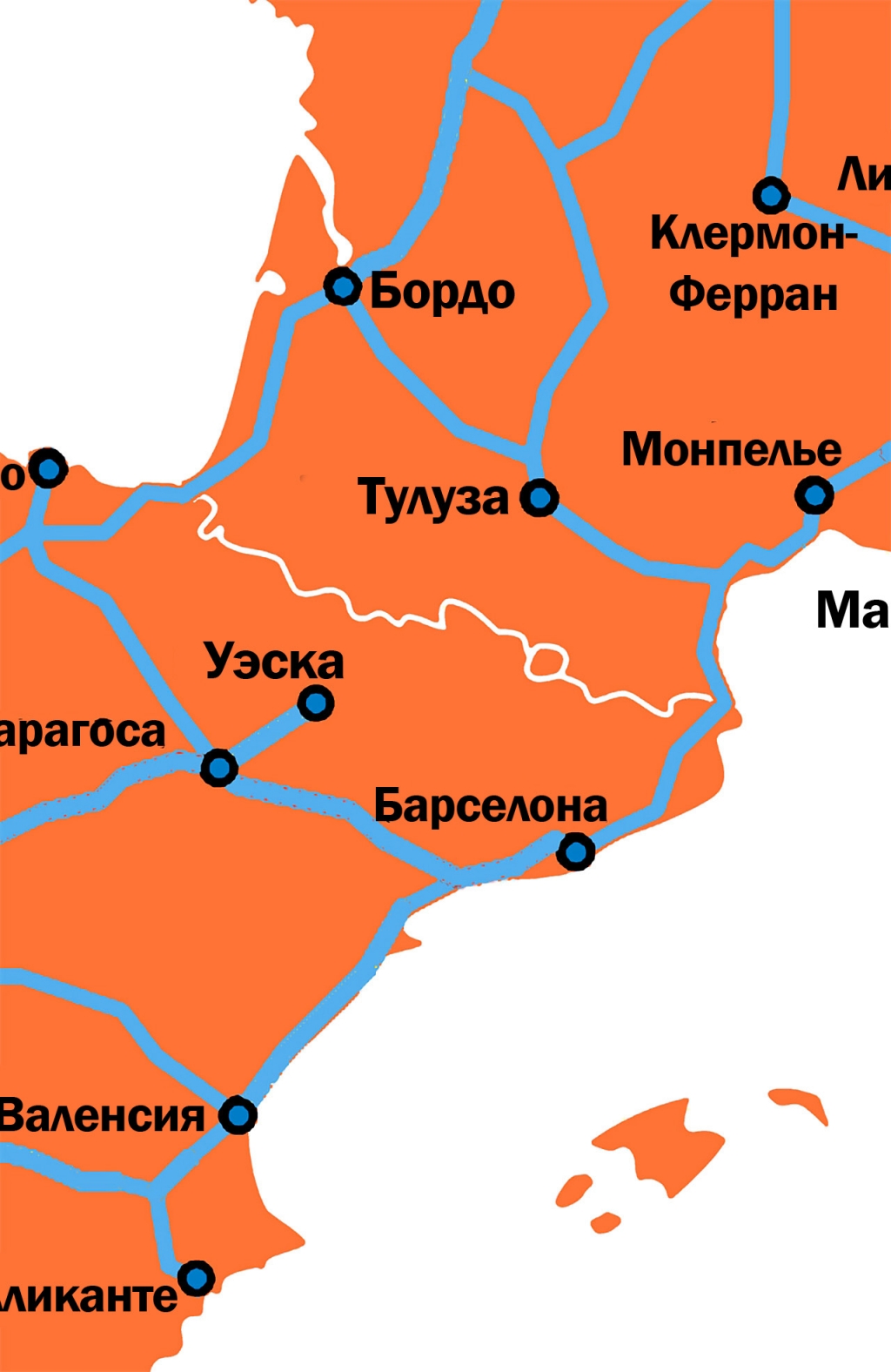 04.jpg