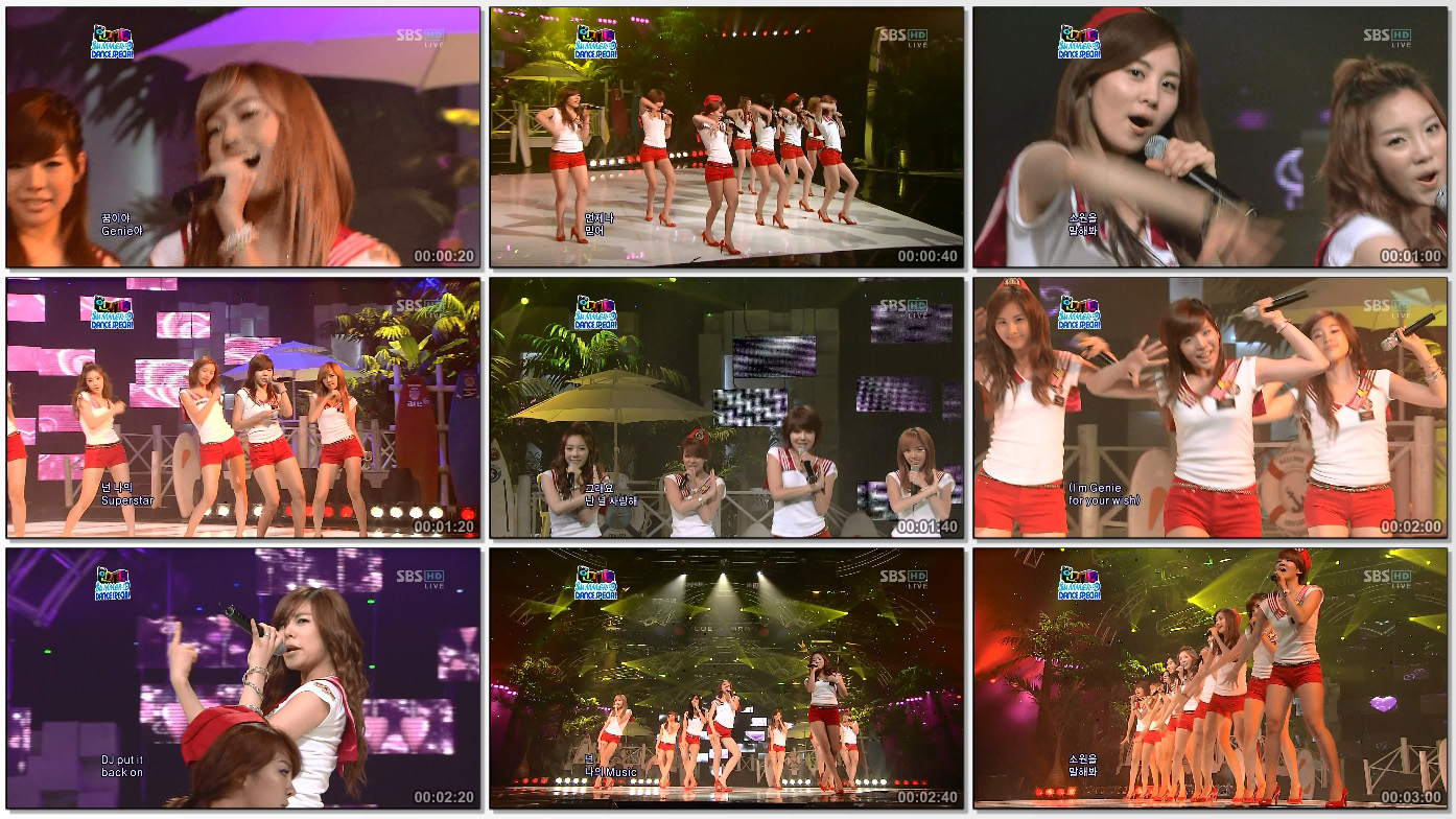 20151028.26 Girls' Generation - Tell Me Your Wish (Genie) (Popular Song 2009.08.02 HDTV) (JPOP.ru).ts_thumbs_[2015.10.28_03.34.12].jpg