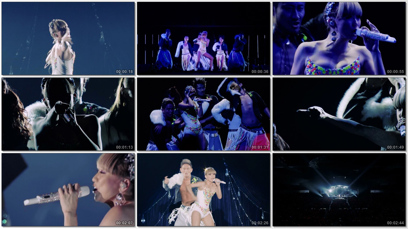 20151023.14 Koda Kumi - Is This Trap (Live Tour 2013 ~Japonesque~) (JPOP.ru).vob_thumbs_[2015.10.23_08.21.48].jpg