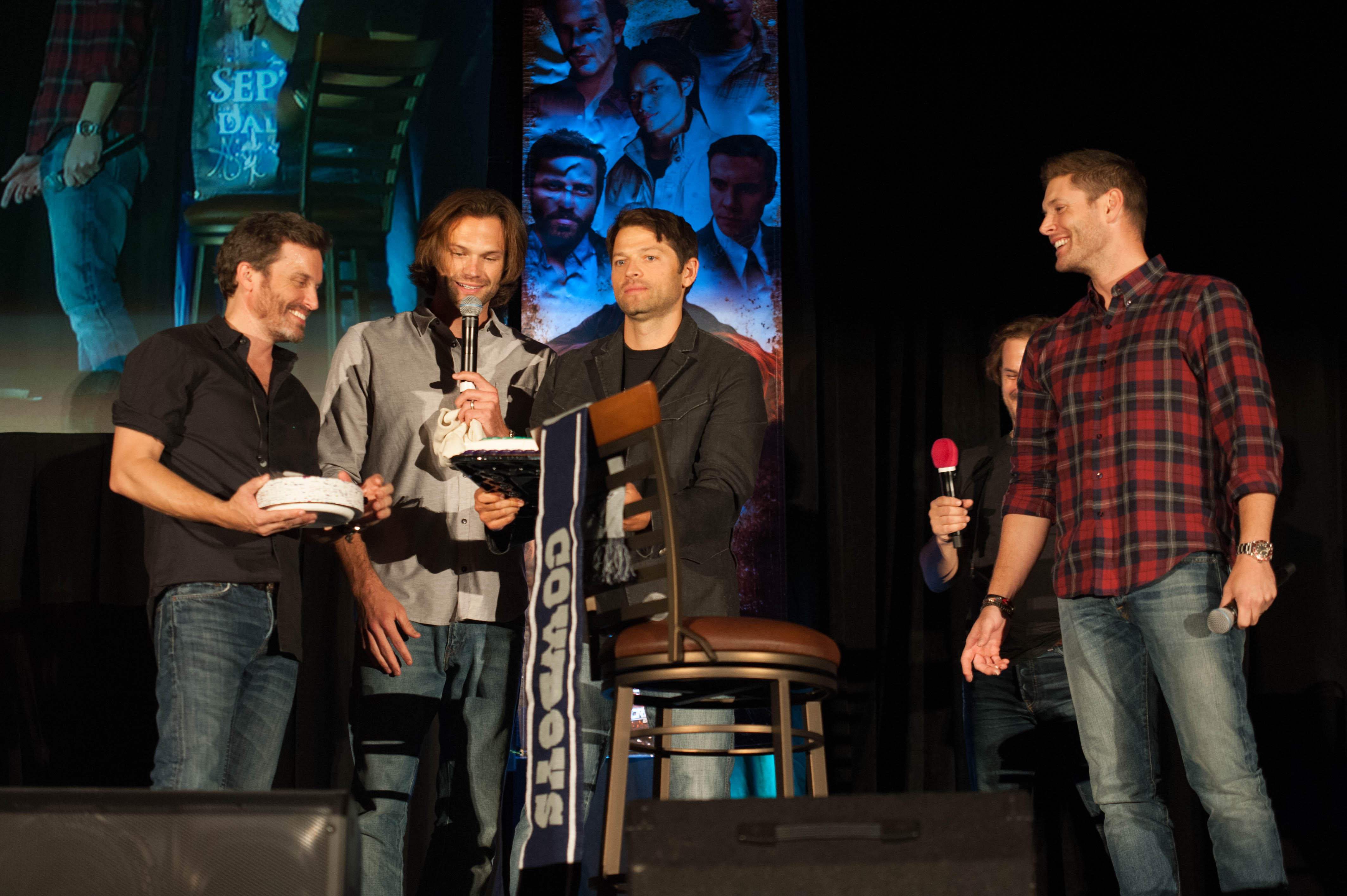 Celebration_Supernatural_Dallas_2015043.jpg