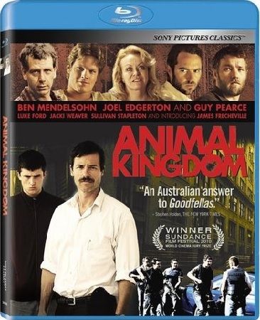 По волчьим законам.jpg