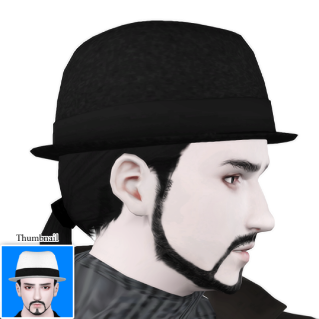 tumblr_nu91nt81tI1riuv7oo2_540.png