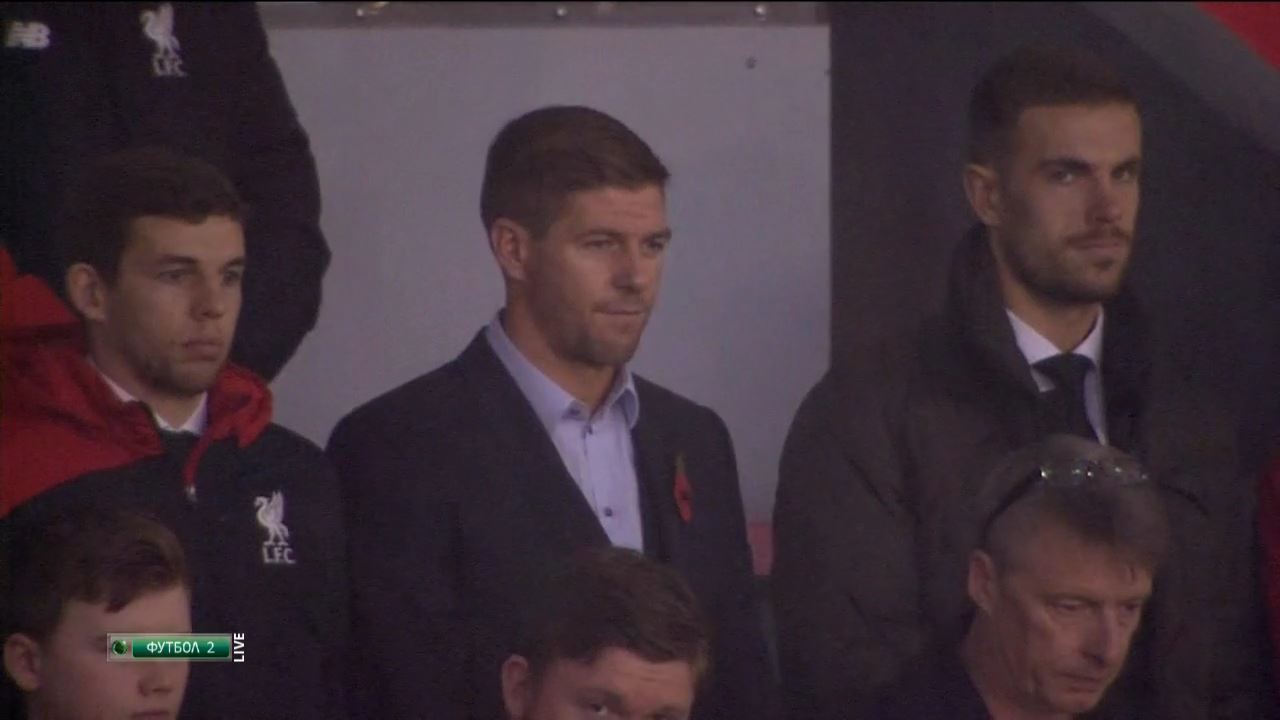 1 тайм.mkv_000088920.jpg