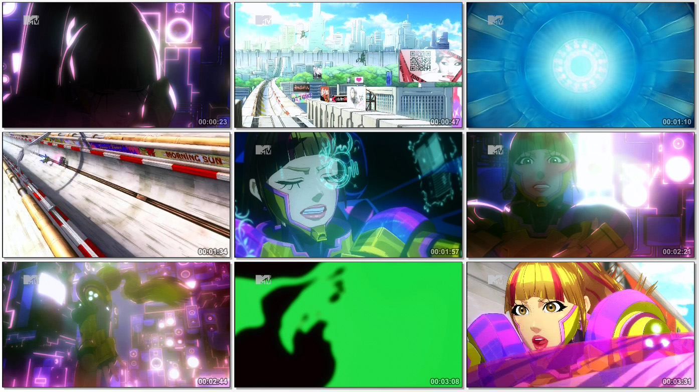 20151110.01.01 Koda Kumi - Go to the top (PV) (JPOP.ru).ts_thumbs_[2015.11.10_03.01.46].jpg