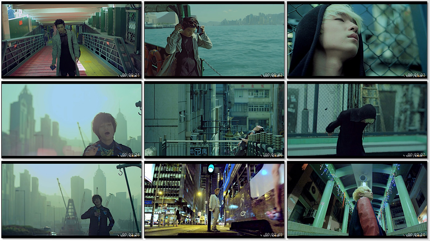 20151111.02.12 Teen Top - I Wanna Love (MV) (JPOP.ru).avi_thumbs_[2015.11.11_07.04.29].jpg