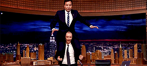 tumblr_nxp3u06EtS1rjjxbmo4_r1_500.gif