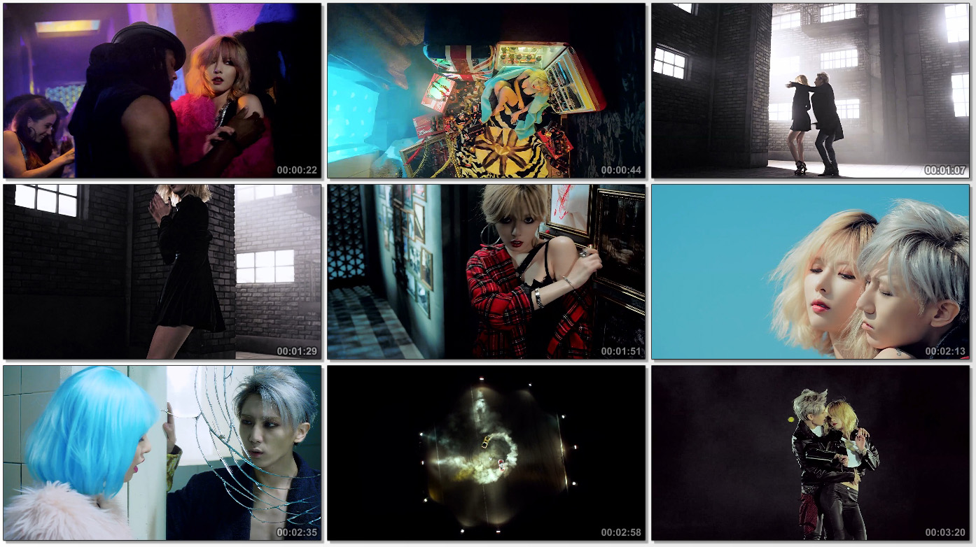 20151111.02.14 Trouble Maker - Now (MV) (JPOP.ru).mp4_thumbs_[2015.11.11_07.04.49].jpg