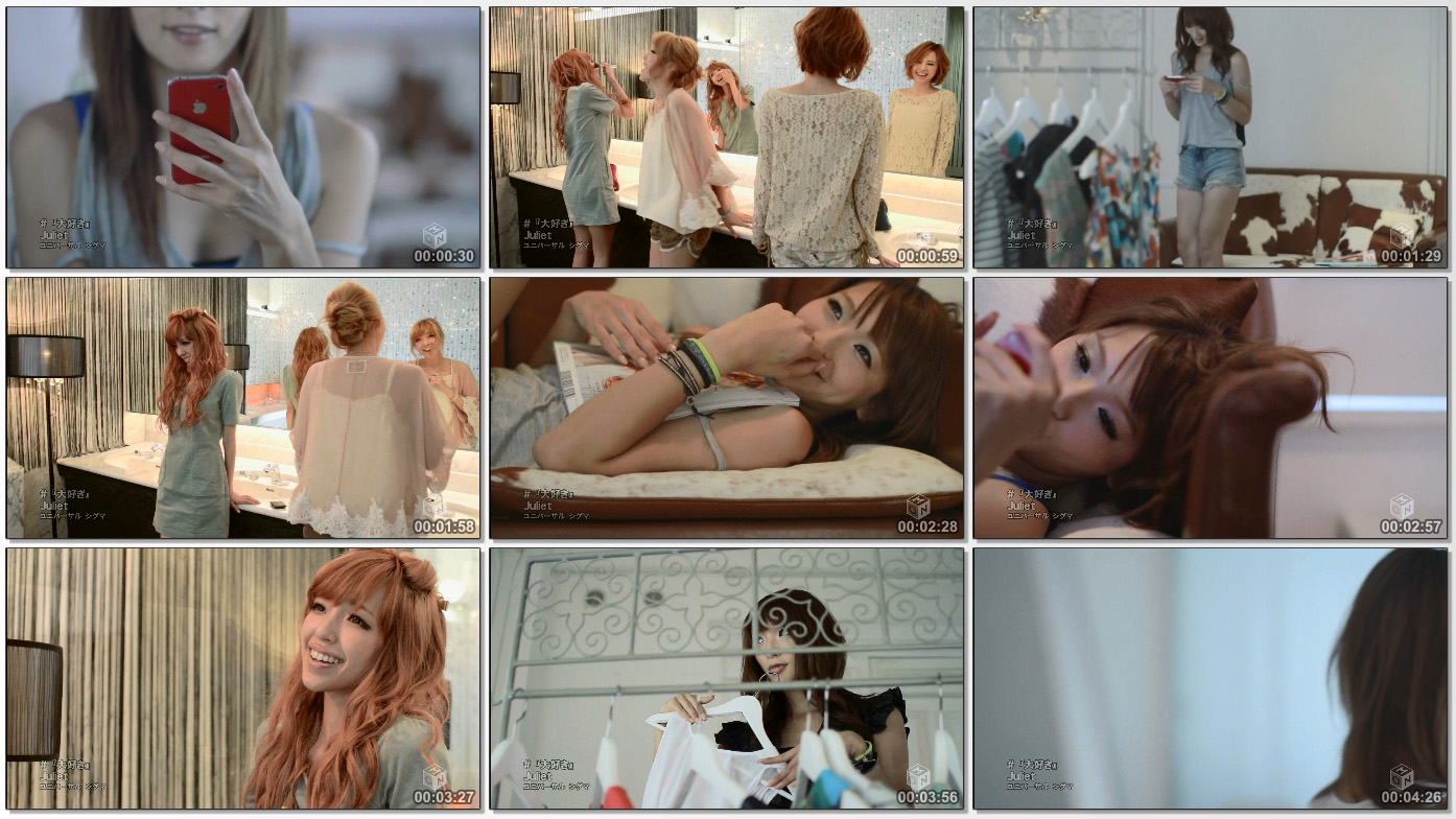 20151028.11 Juliet - Daisuki (PV) (JPOP.ru).ts_thumbs_[2015.10.28_03.26.31].jpg