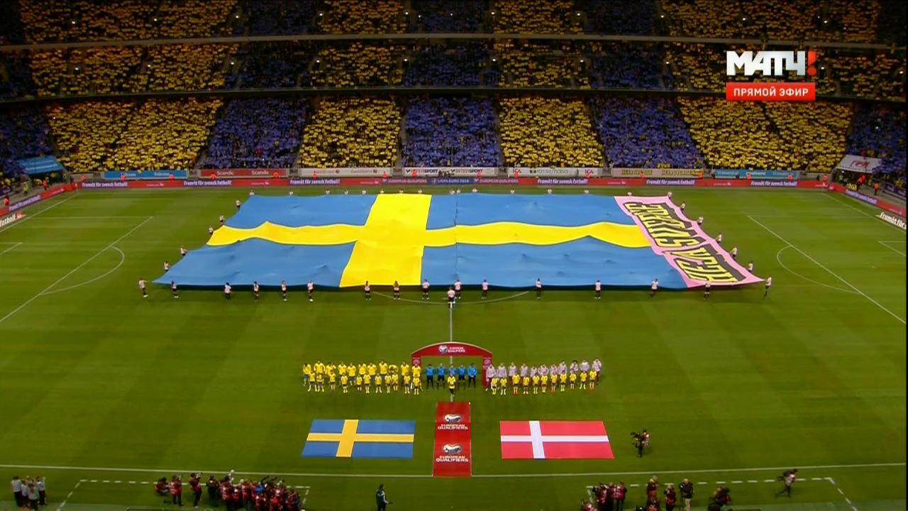 1 тайм.mkv_000116400.jpg