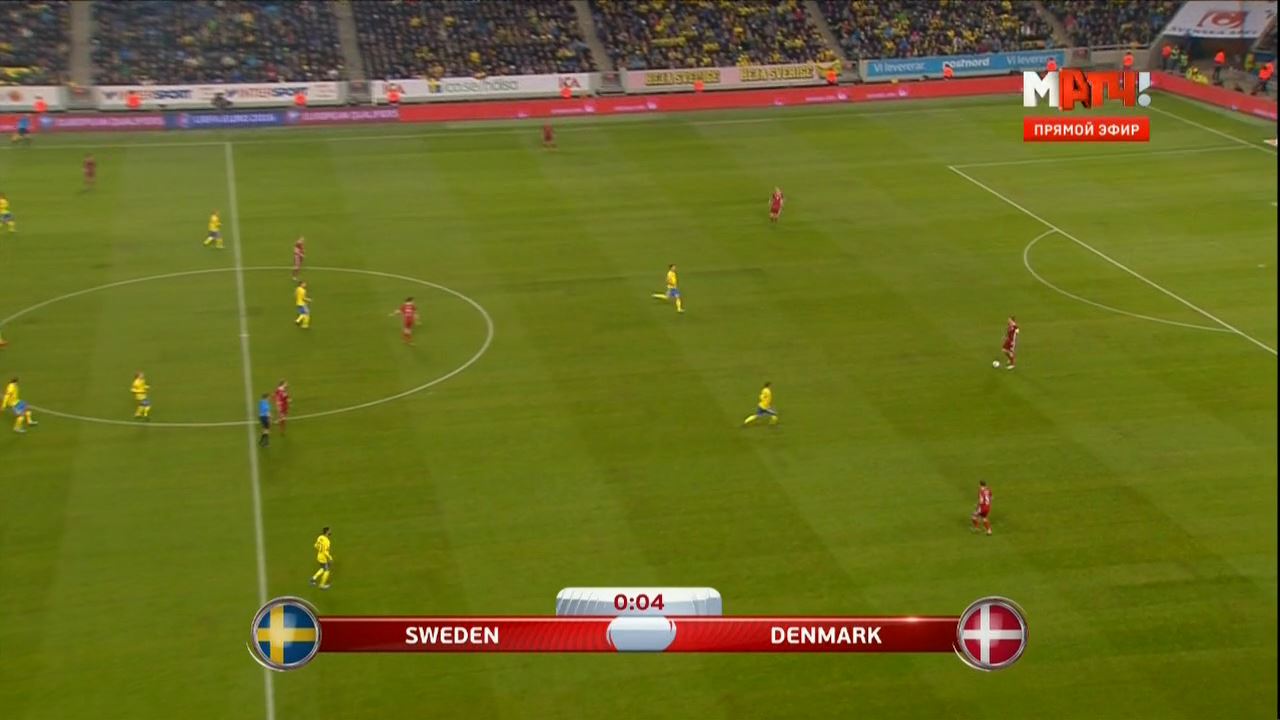 1 тайм.mkv_000525747.jpg