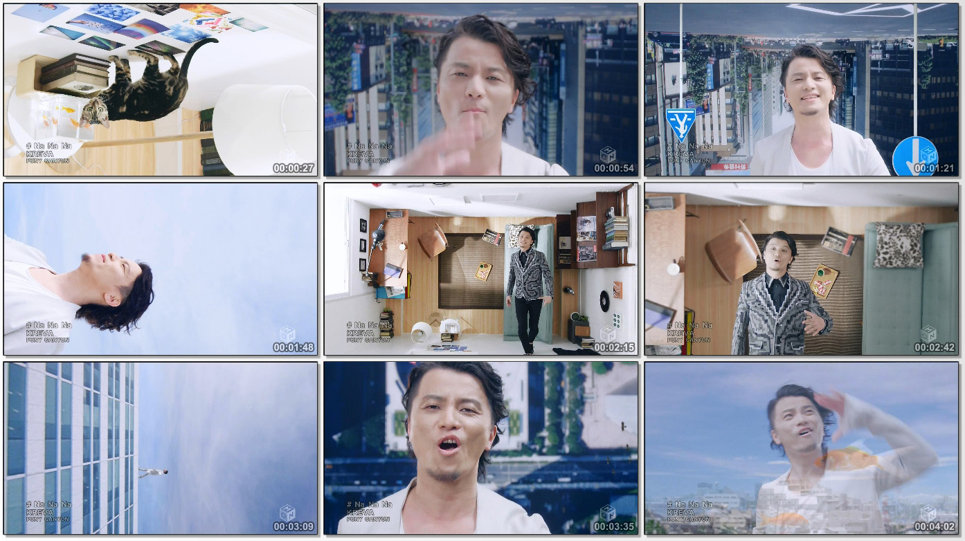 20151110.01.02 KREVA - Na Na Na (PV) (JPOP.ru).ts_thumbs_[2015.11.10_03.04.01].jpg
