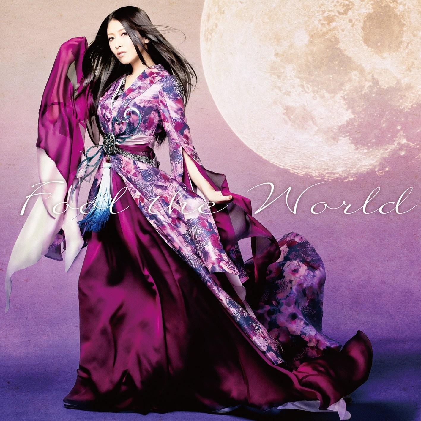 20151112.05.08 Minori Chihara - Fool the World cover 2.jpg