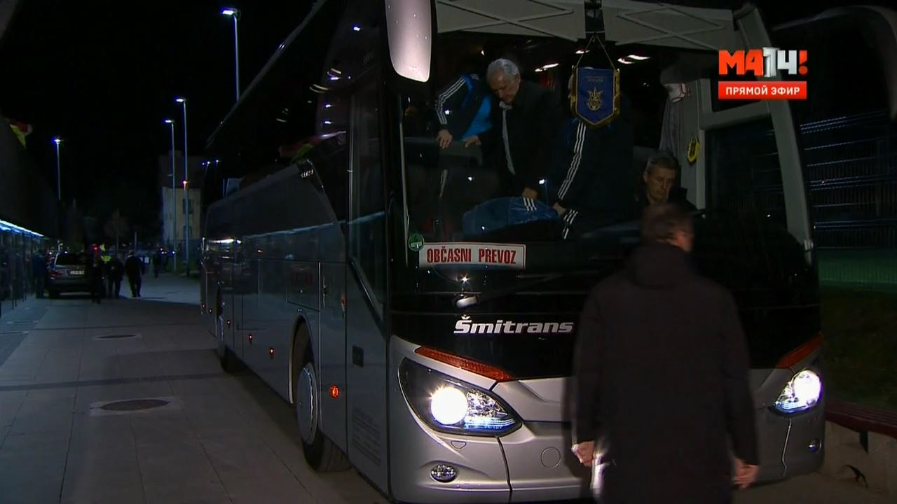 1 тайм.mkv_000066000.jpg