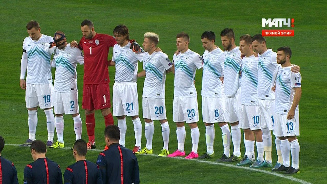 1 тайм.mkv_000606920.jpg