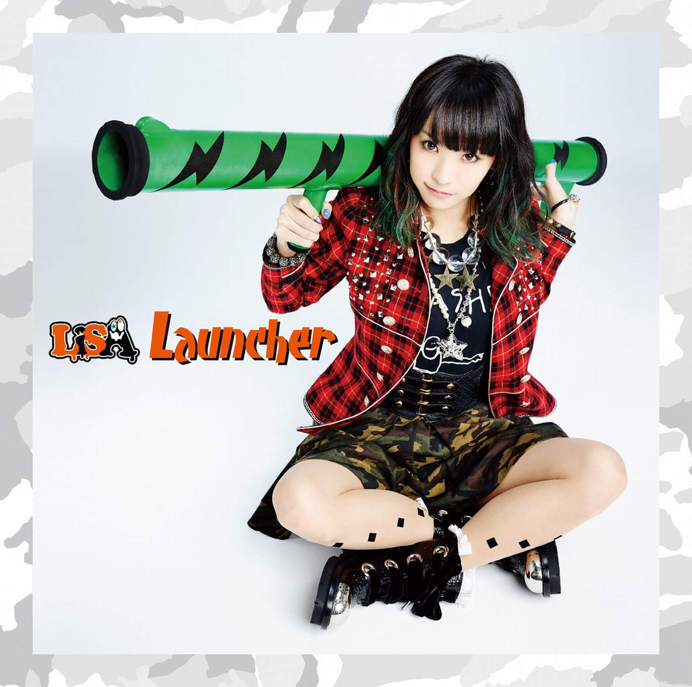 20151118.02 LiSA - Launcher cover 1.jpg