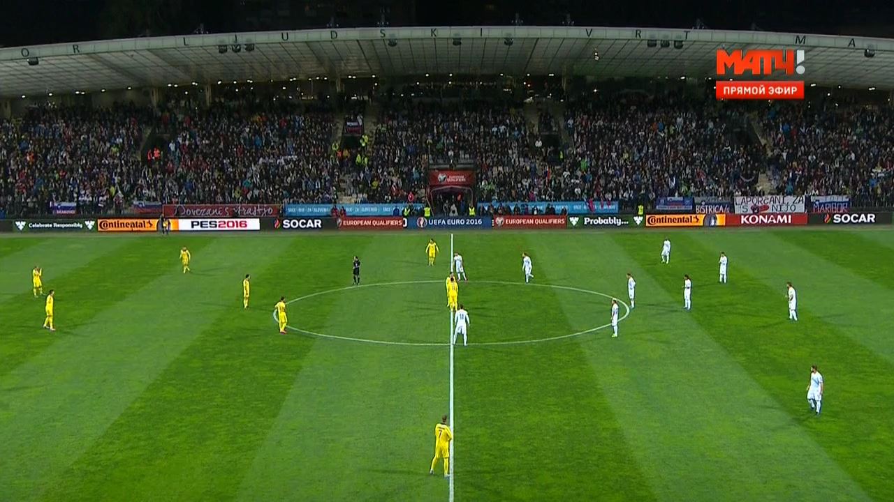 1 тайм.mkv_000660920.jpg