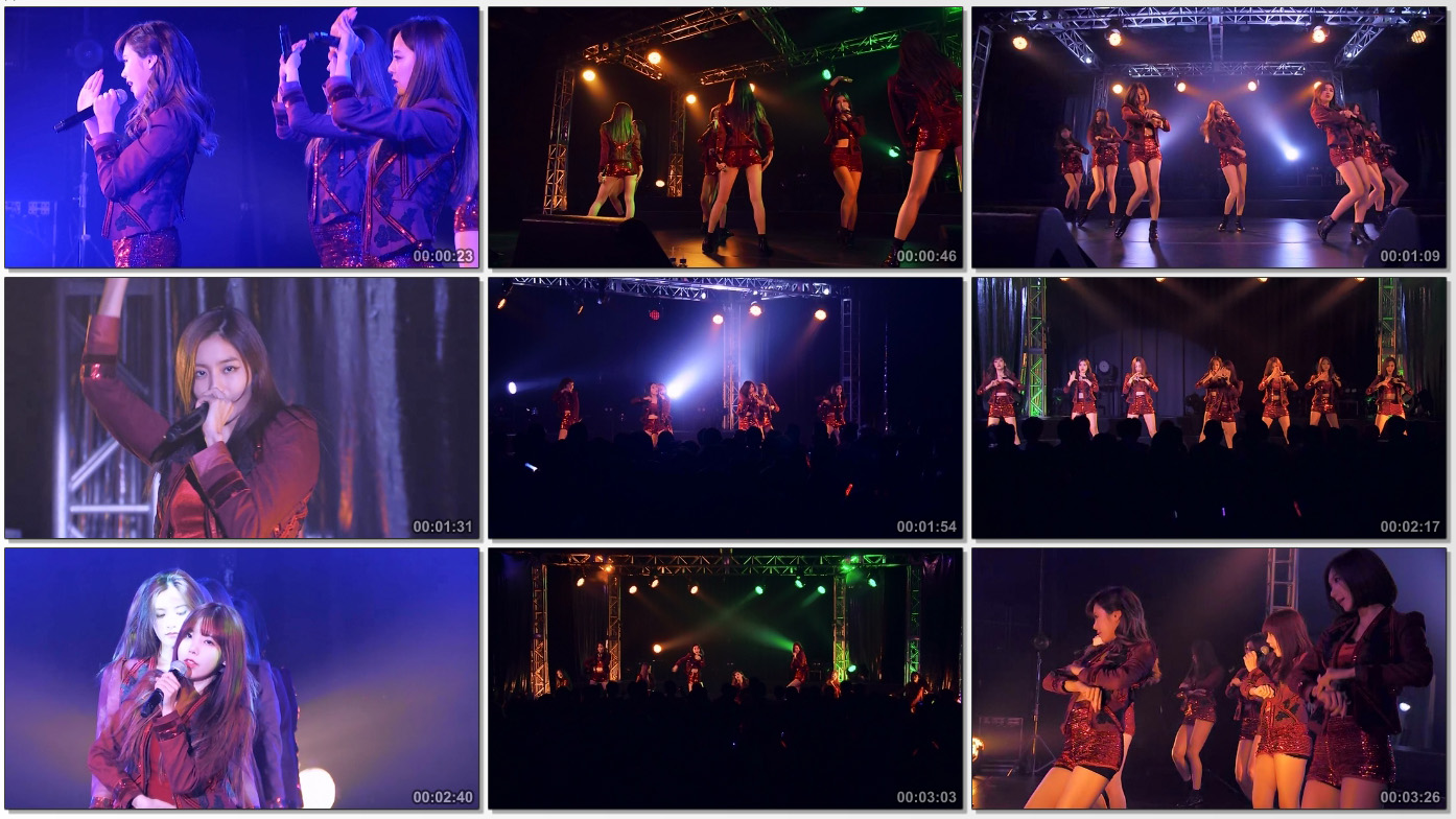 20151104.01.02 After School - Triangle (Japan Tour 2014 -Dress to SHINE- LIVE at Laforet Museum Roppongi) (JPOP.ru).vob_thumbs_[2015.11.04_03.10.02].jpg