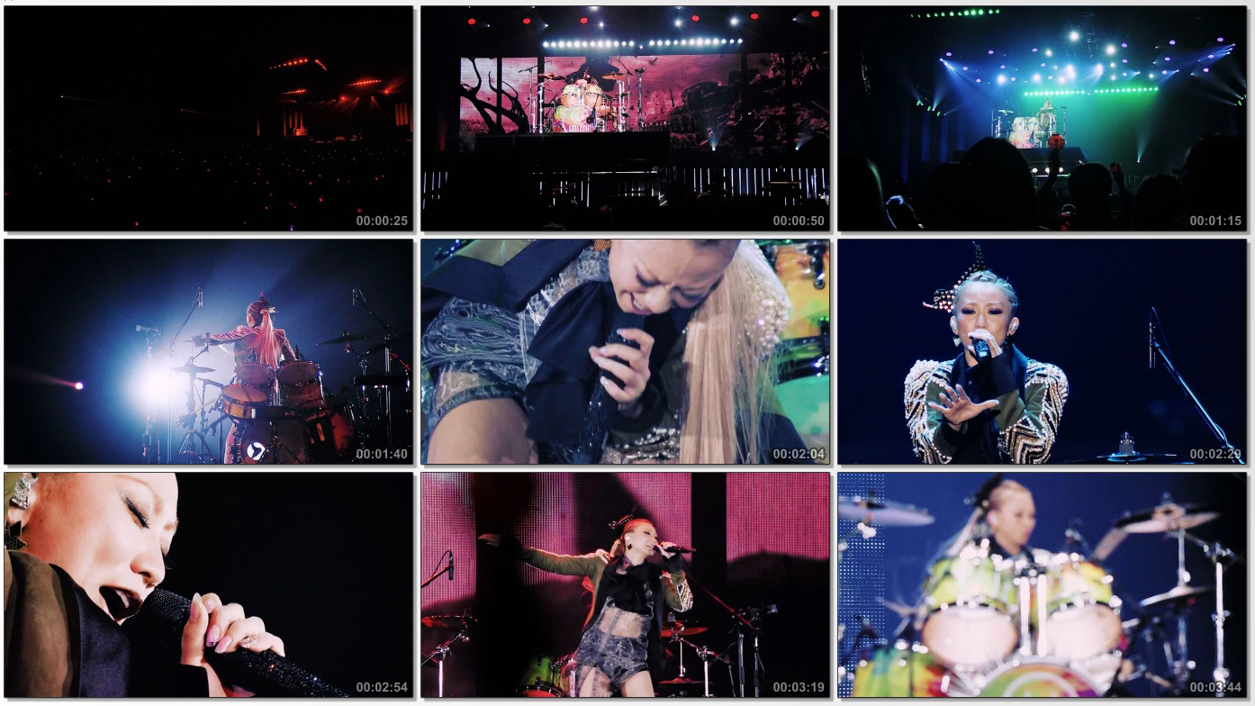 20151104.01.34 Koda Kumi - No Man's Land (Live Tour 2013 ~Japonesque~) (JPOP.ru).vob_thumbs_[2015.11.04_03.13.53].jpg
