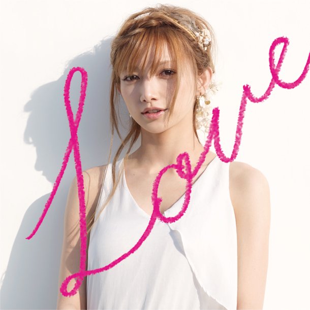 20151118.02 Maki Goto - LOVE cover 1.jpg