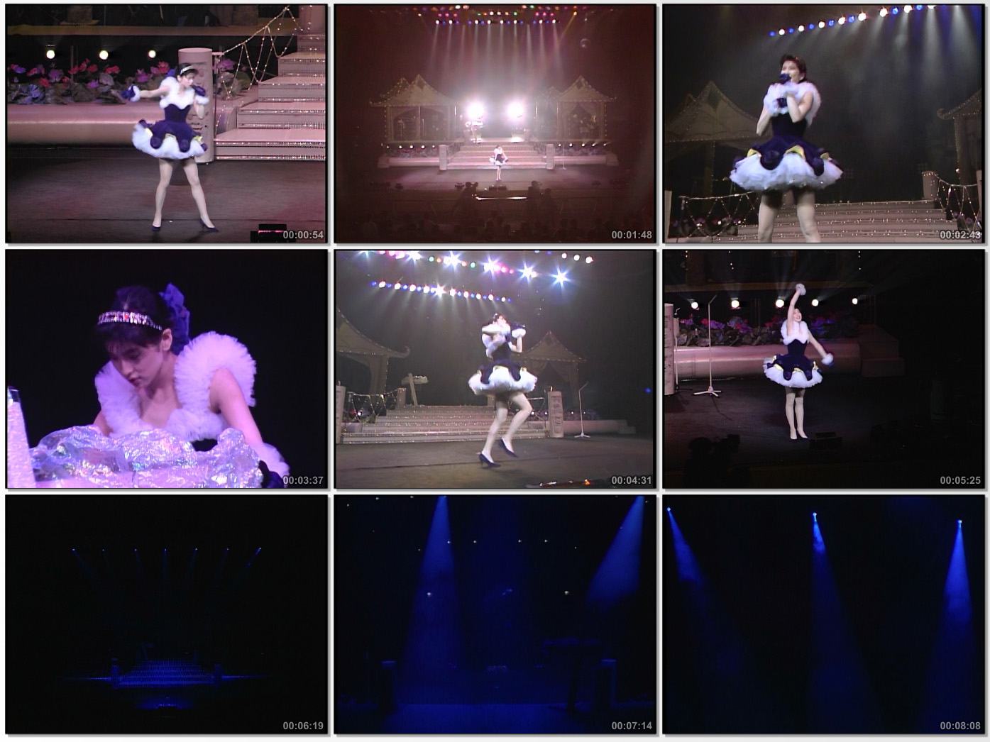 20151104.01.28 Chisato Moritaka - New Season '90 (Moritaka Land Tour 1990.3.3 at NHK Hall) (JPOP.ru).vob_thumbs_[2015.11.04_03.13.17].jpg