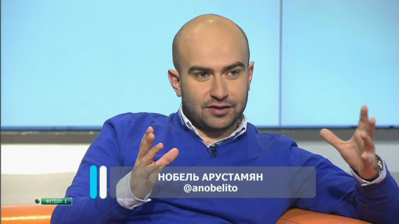 Международная панорама  Эфир от 19.11.2015  НТВ+.mkv_000087600.jpg