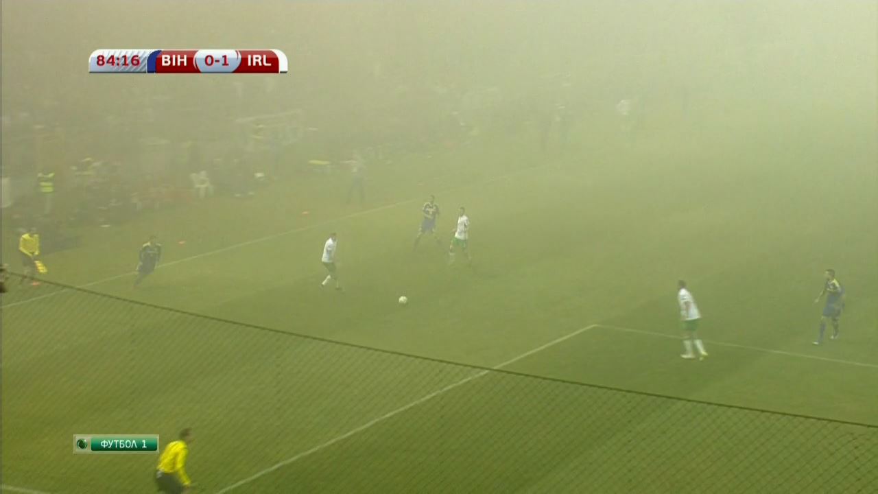 Международная панорама  Эфир от 19.11.2015  НТВ+.mkv_001640582.jpg