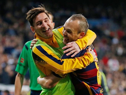 real-barselona-0-4-obzor-matcha_14481347321591999569.jpg