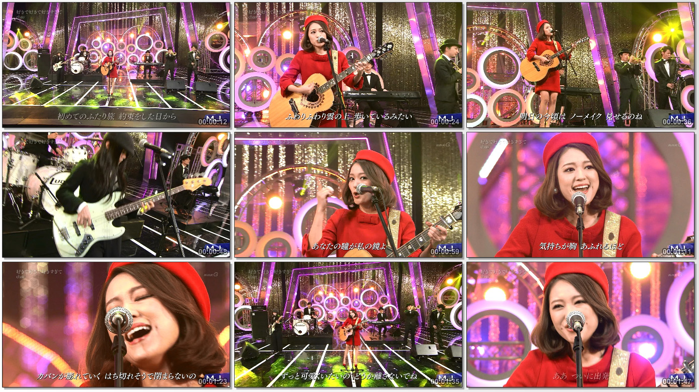 20151120.05.01 chay - Suki de Suki de Sukisugite (Music Japan 2015.10.25 HDTV) (JPOP.ru).ts_thumbs_[2015.11.20_20.58.55].jpg