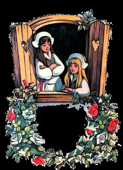 Розочка и беляночка сказка слушать. Розочка и беляночка сказка слушать. Беляночка и розочка. Беляночка и розочка. Сказки братьев гримм беляночка и розочка.