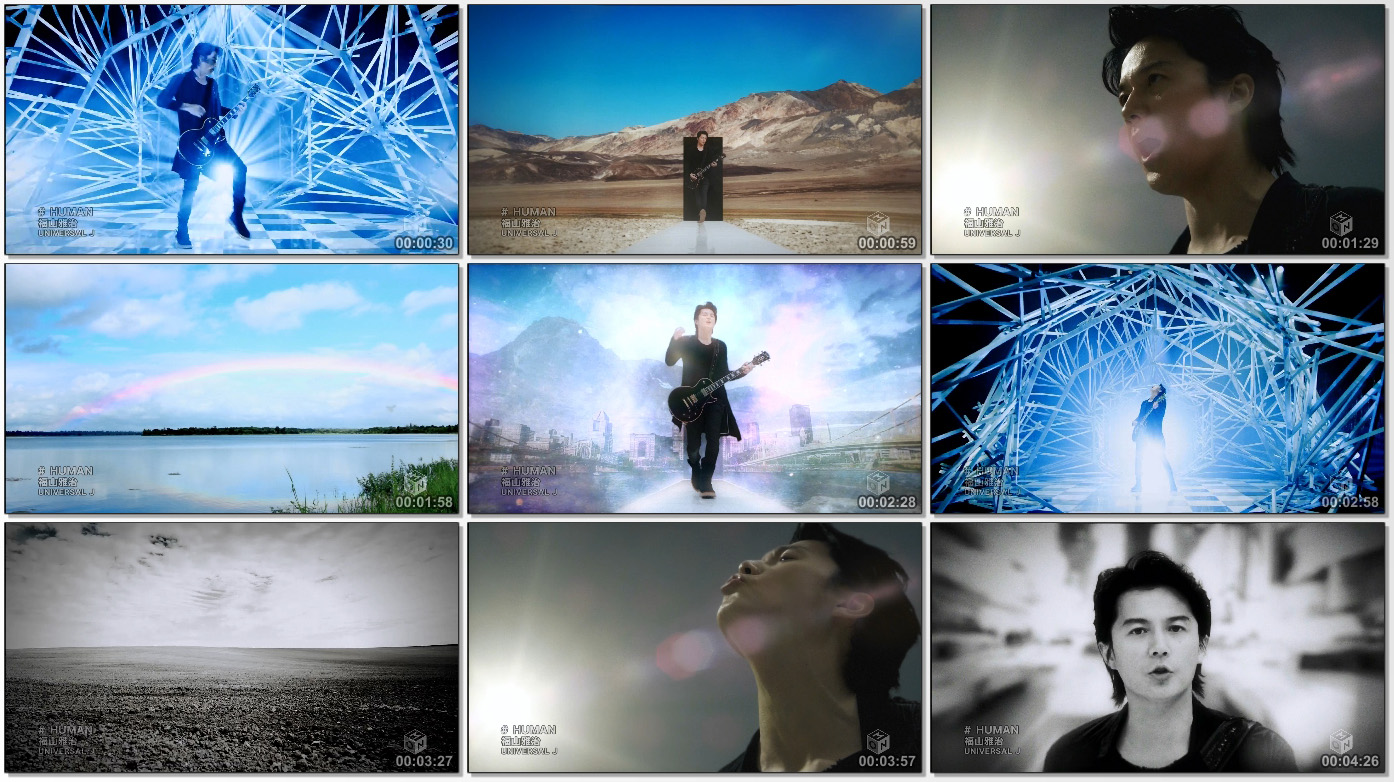 20151119.01.12 Masaharu Fukuyama - HUMAN (PV) (JPOP.ru).ts_thumbs_[2015.11.19_17.12.09].jpg