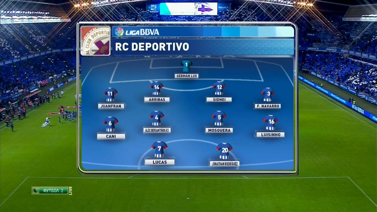 1 тайм.mkv_000179760.jpg