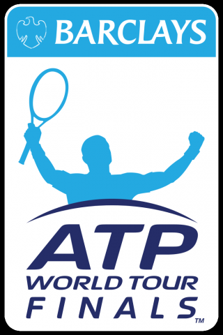 Barclays_ATP_World_Tour_Finals_logo.svg.png