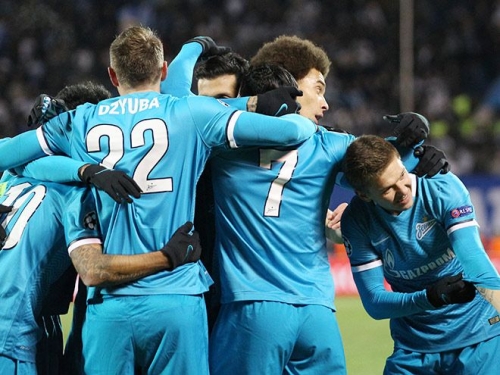 zenit-valensija-obzor-matcha-2-0_14483916632128882854.jpg