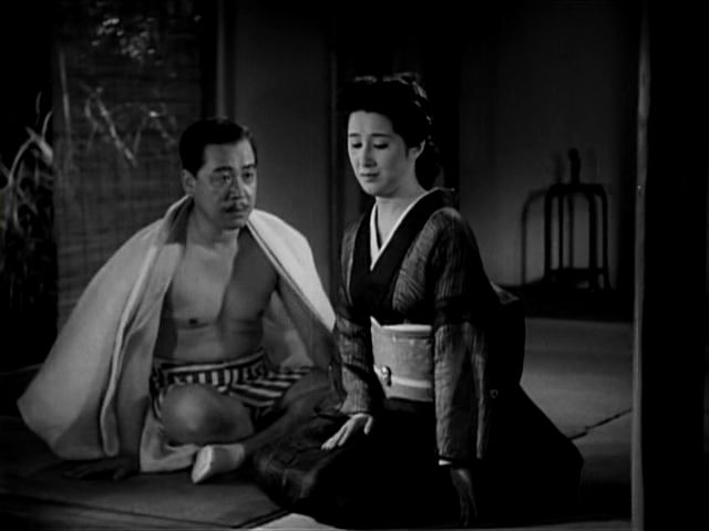 Yuki fujin ezu (1950).avi_000805430.jpg