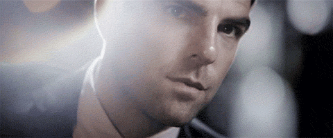 tumblr_nybvkoFETn1shtnwjo9_500.gif