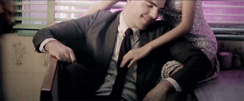 tumblr_nybvkoFETn1shtnwjo8_500.gif