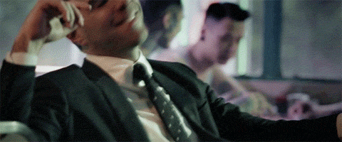 tumblr_nybvkoFETn1shtnwjo3_500.gif