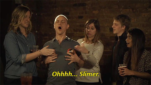 tumblr_nyegrsjadD1qawr5no2_500 1.gif