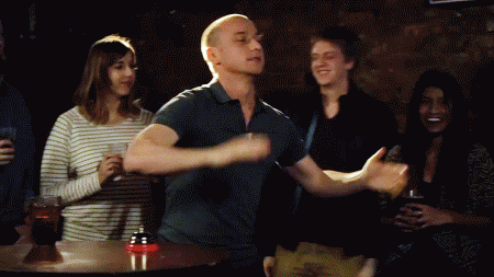 tumblr_nyeh648X291tpeh5qo1_500.gif