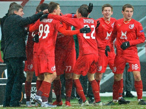 igroki-fk-rubin_144856268178880904.jpg