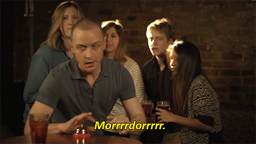 tumblr_nyegrsjadD1qawr5no1_500 3.gif