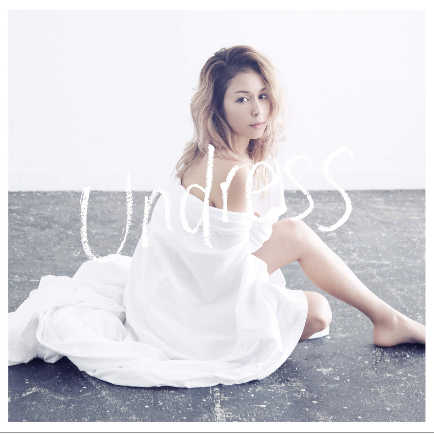 20151126.01 BENI - Undress (M4A) cover.jpg