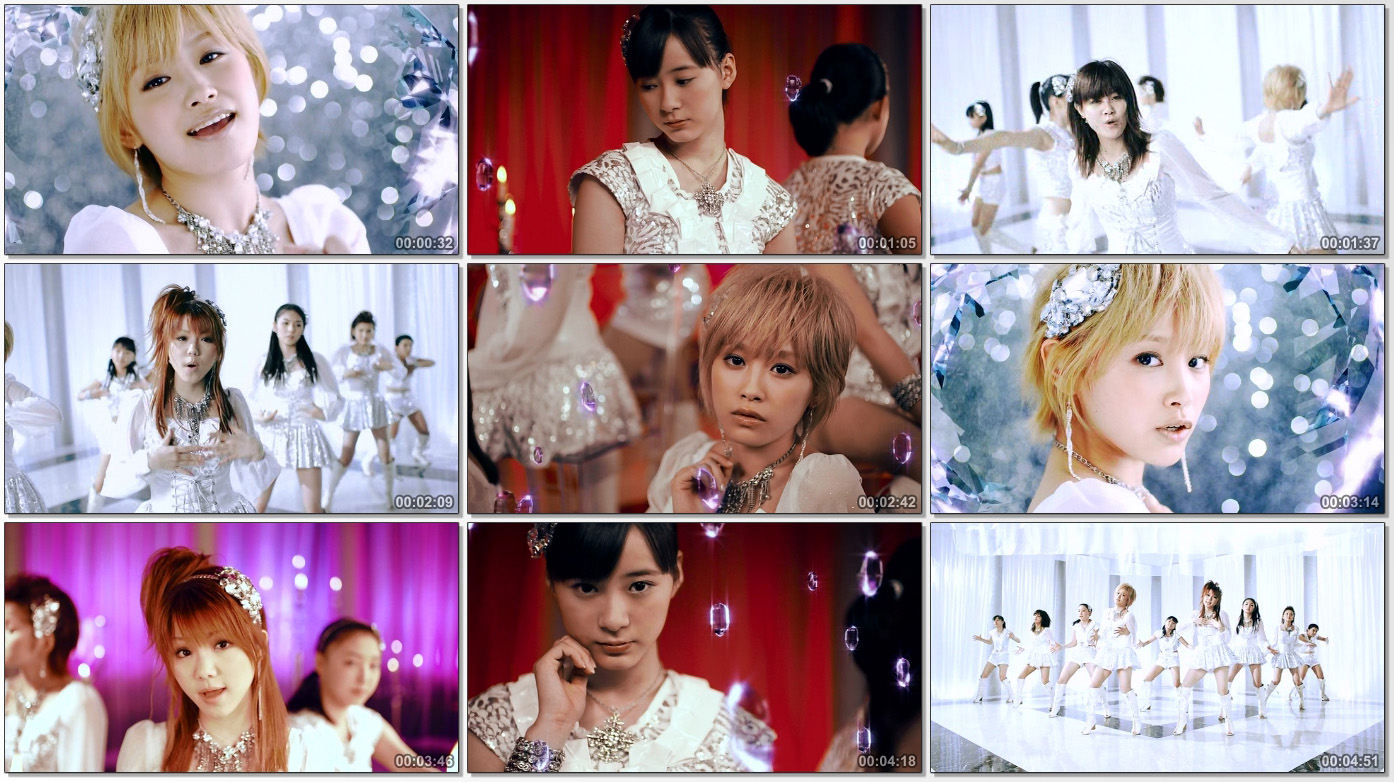 20151122.01.17 Morning Musume - Only you (PV) (JPOP.ru).vob_thumbs_[2015.11.22_14.47.59].jpg