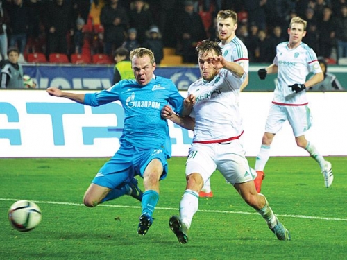 zenit-skoree-vyigraet-ligu-chempionov-chem-rfpl_1448728026401178068.jpg